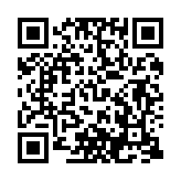 qrcode:https://www.paradisfj.info/4470