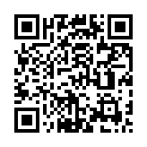 qrcode:https://www.paradisfj.info/11376