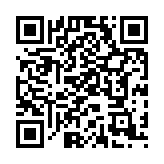 qrcode:https://www.paradisfj.info/4480