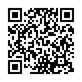 qrcode:https://www.paradisfj.info/7563