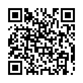 qrcode:https://www.paradisfj.info/2460