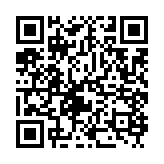 qrcode:https://www.paradisfj.info/42