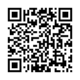 qrcode:https://www.paradisfj.info/12269