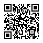 qrcode:https://www.paradisfj.info/1548