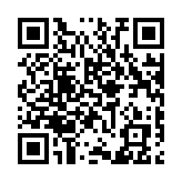 qrcode:https://www.paradisfj.info/2982