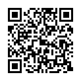 qrcode:https://www.paradisfj.info/585