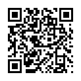 qrcode:https://www.paradisfj.info/1897