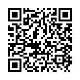 qrcode:https://www.paradisfj.info/1944