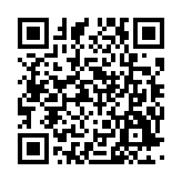 qrcode:https://www.paradisfj.info/6755