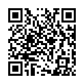 qrcode:https://www.paradisfj.info/8147