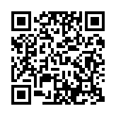 qrcode:https://www.paradisfj.info/3051
