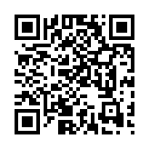 qrcode:https://www.paradisfj.info/6698