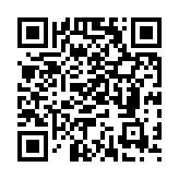 qrcode:https://www.paradisfj.info/5838