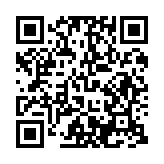 qrcode:https://www.paradisfj.info/3614