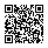 qrcode:https://www.paradisfj.info/5807