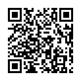 qrcode:https://www.paradisfj.info/758