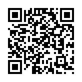 qrcode:https://www.paradisfj.info/8509