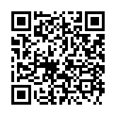 qrcode:https://www.paradisfj.info/8276