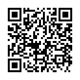 qrcode:https://www.paradisfj.info/8645
