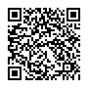 qrcode:https://www.paradisfj.info/-Divers-.html