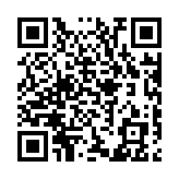 qrcode:https://www.paradisfj.info/2687