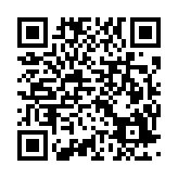 qrcode:https://www.paradisfj.info/628