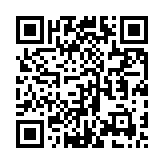 qrcode:https://www.paradisfj.info/10229