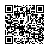 qrcode:https://www.paradisfj.info/7719
