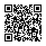 qrcode:https://www.paradisfj.info/10771