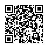qrcode:https://www.paradisfj.info/6358