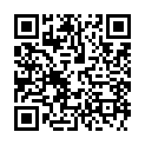 qrcode:https://www.paradisfj.info/873