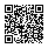 qrcode:https://www.paradisfj.info/7872