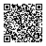 qrcode:https://www.paradisfj.info/-Total-en-Tanzanie-.html