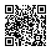 qrcode:https://www.paradisfj.info/1705