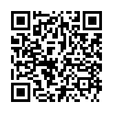 qrcode:https://www.paradisfj.info/8977