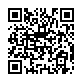 qrcode:https://www.paradisfj.info/1435