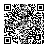qrcode:https://www.paradisfj.info/-Dominique-Tian-.html