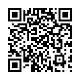 qrcode:https://www.paradisfj.info/3089