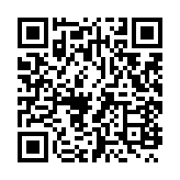 qrcode:https://www.paradisfj.info/6810