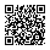 qrcode:https://www.paradisfj.info/9131