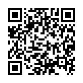 qrcode:https://www.paradisfj.info/1381