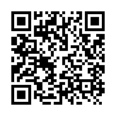 qrcode:https://www.paradisfj.info/384