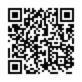 qrcode:https://www.paradisfj.info/12215