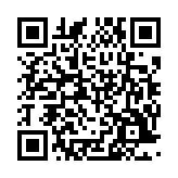 qrcode:https://www.paradisfj.info/2076