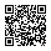 qrcode:https://www.paradisfj.info/9319