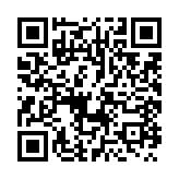 qrcode:https://www.paradisfj.info/2745