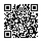 qrcode:https://www.paradisfj.info/8518