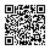 qrcode:https://www.paradisfj.info/12220
