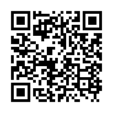 qrcode:https://www.paradisfj.info/4382