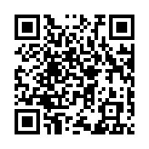 qrcode:https://www.paradisfj.info/5911